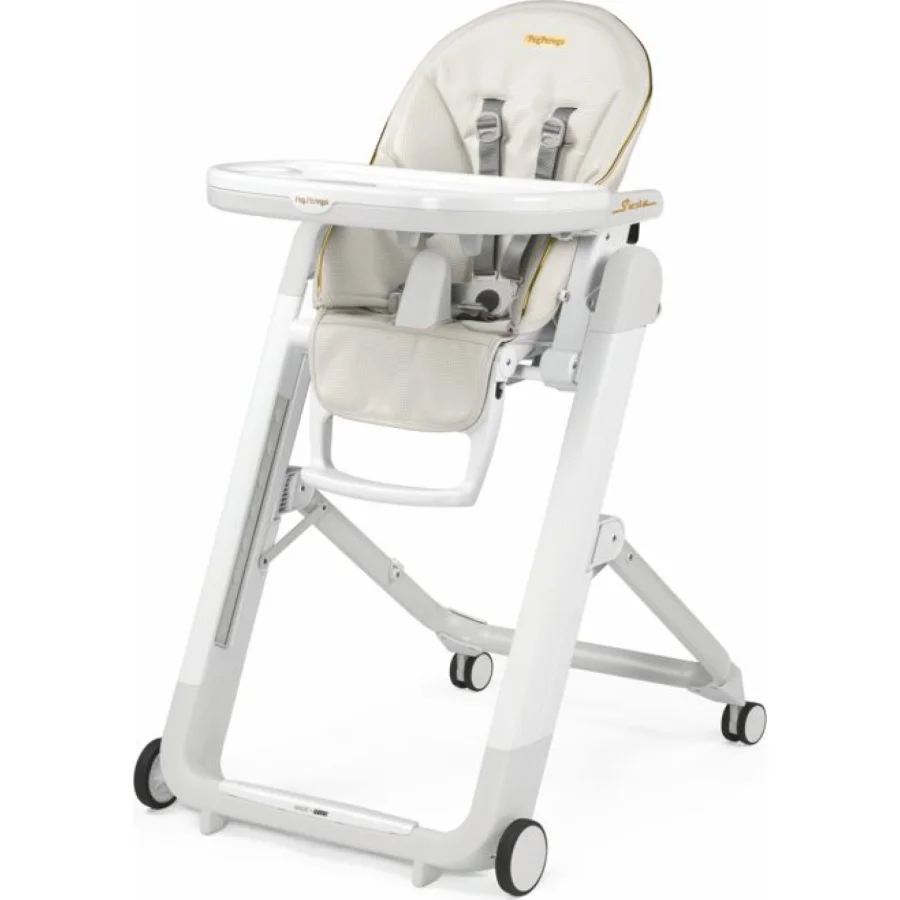Peg Perego siesta follow me, lucent