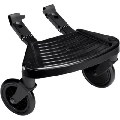 Peg Perego Book Board