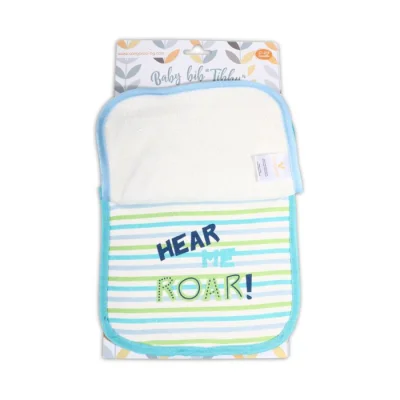 Cangaroo siperak tibby blue, 3 kom