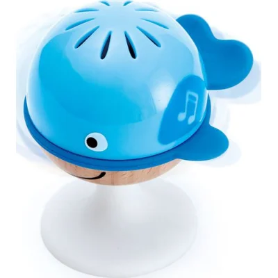 Hape zvečka 3/1, morska stvorenja