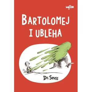 Bartolomej i ubleha