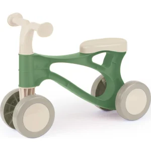 Lena moj prvi scooter, pastelno zeleni