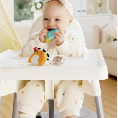 Hape senzorni abc set za igru