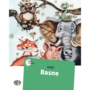 Basne