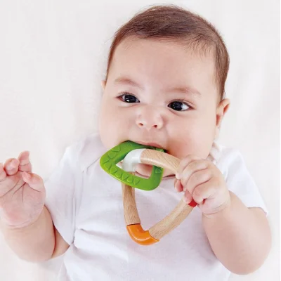 Hape glodalica