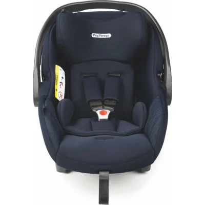 Peg Perego Primo Viaggio SL, eclipse, 0–13 kg