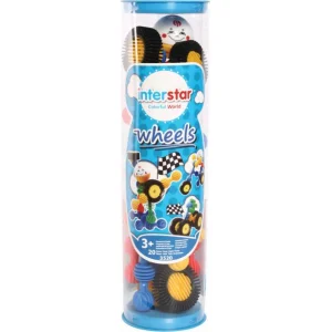 Interstar točkovi 20 komada