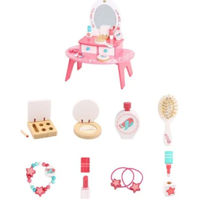 Tooky Toy kozmetički set