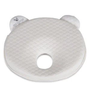 Cangaroo ergonomski jastuk, Pooh