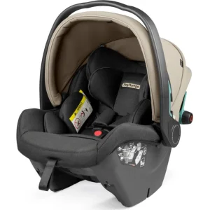 Peg Perego primo viaggio slk, vanilla blend