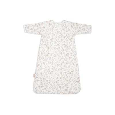 Jollein vreća za spavanje bloomy, 3-6mj, 70 cm