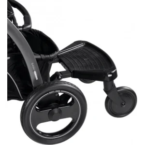 Peg Perego Book Board