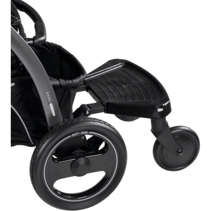 Peg Perego Book Board