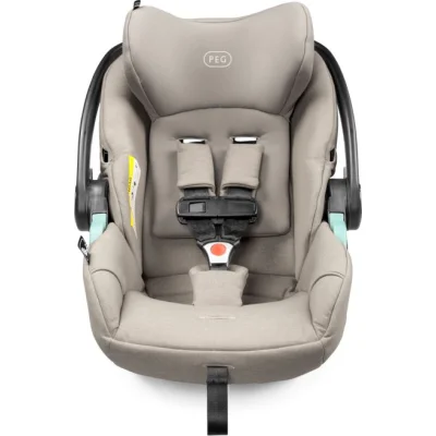 Peg Perego primo viaggio lounge i-size autosjedalica, astral