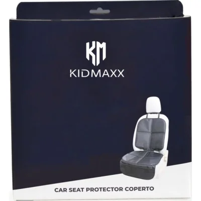 Kidmaxx zaštita za sjedalo coperto