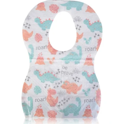 Cangaroo jednokratni siperci spotty, 20 kom