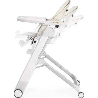 Peg Perego siesta follow me, lucent