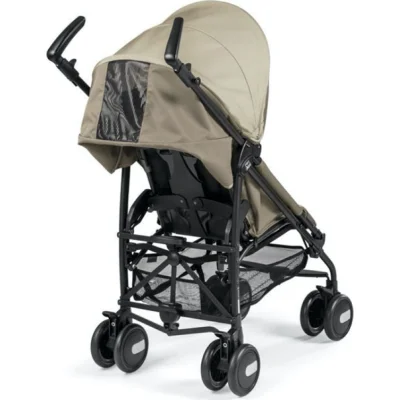 Peg Perego pliko mini, neon