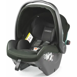 Peg Perego primo viaggio slk, zelena