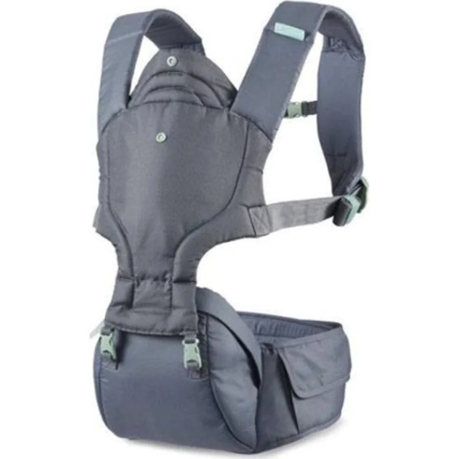 Infantino nosiljka, Hip Ride