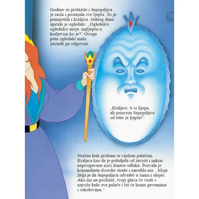 Moja velika knjiga bajki