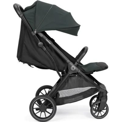 Peg Perego x-country lagana kolica, metal