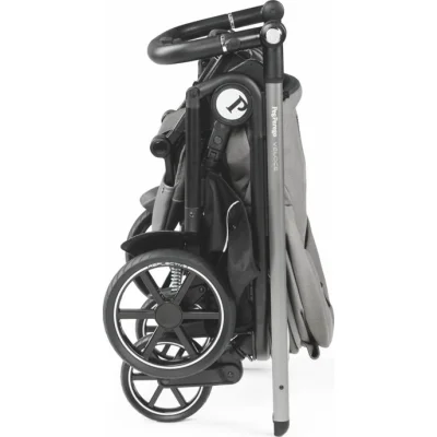 Peg Perego kolica veloce, mercury