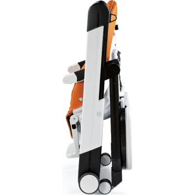 Peg Perego siesta follow me, licorice