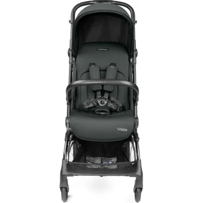Peg Perego kolica volo, metal