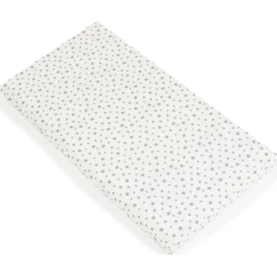 Hugzzz madrac classico, 120 × 60 × 9 cm