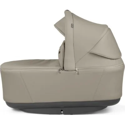 Peg Perego Pop-Up košara, vanilla blend