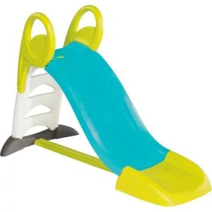 Smoby tobogan, plavi