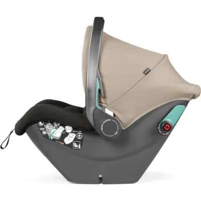 Peg Perego primo viaggio slk, vanilla blend