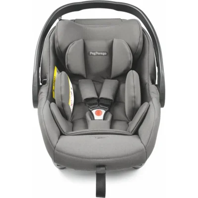 Peg Perego primo viaggio slk, mercury