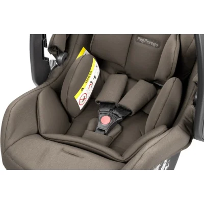 Peg Perego primo viaggio slk, pine bark
