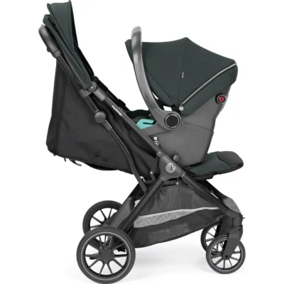 Peg Perego x-country lagana kolica, metal
