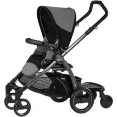 Peg Perego Book Board