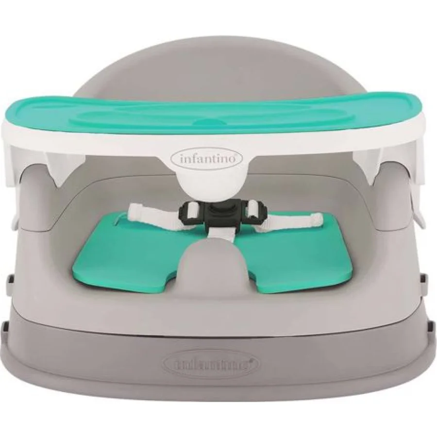 Infantino 4u1 booster za stolicu