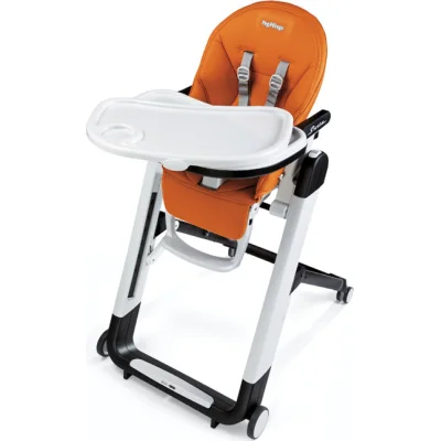 Peg Perego siesta follow me, ice