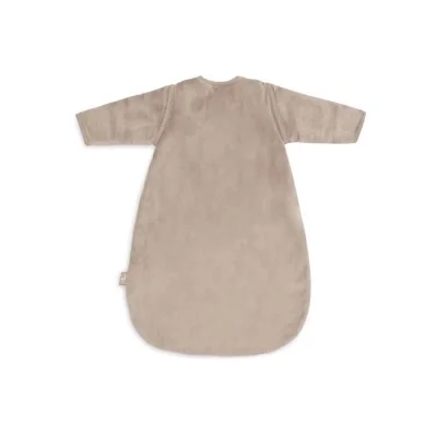 Jollein vreća za spavanje velvet, 0-3mj, 60 cm