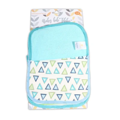 Cangaroo siperak tibby blue, 3 kom
