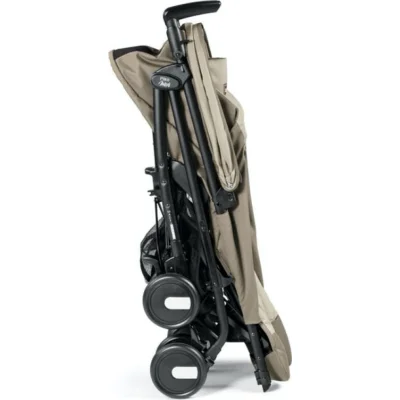 Peg Perego pliko mini, neon