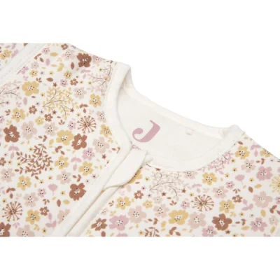 Jollein vreća za spavanje flower fairies, 3-6mj, 70 cm