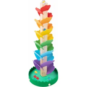Tooky Toy igra s lopticama