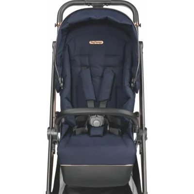 Peg Perego kolica vivace, blue shine
