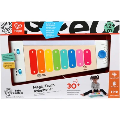 Hape ksilofon