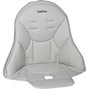 Peg Perego navlaka za hranilicu Prima Pappa Follow Me / Siesta, ice