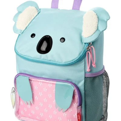 Skip Hop dječji ruksak veći, koala