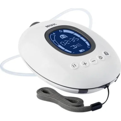 NUK električna e-table premium izdajalica, Nature Sense