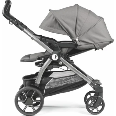 Peg Perego book kolica, mercury